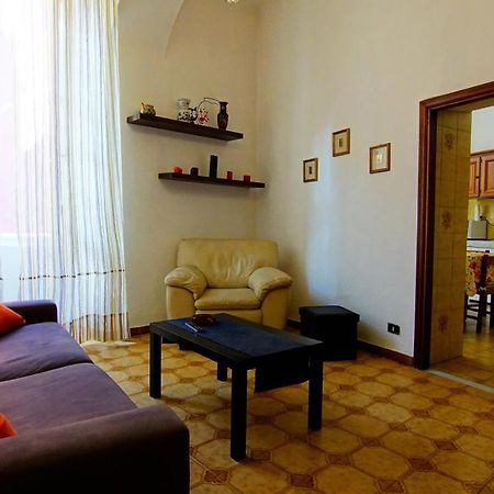 Appartamento Nel Borgo Medievale Levanto Exterior foto